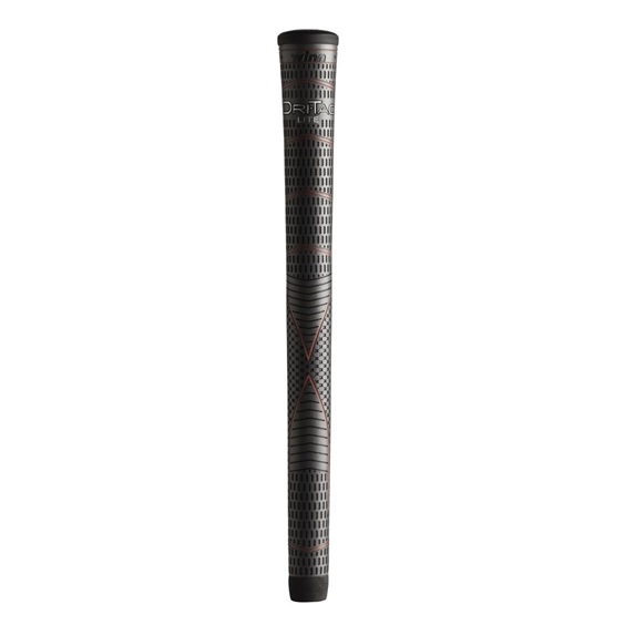 Winn Dri-Tac Lite grip, STANDARD