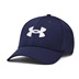 Under Armour Blitzing pánská čepice, modrá
