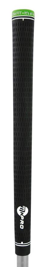 MKids Pro (145cm) dětský fairway driver