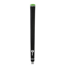 MKids Pro (145cm) dětský fairway driver