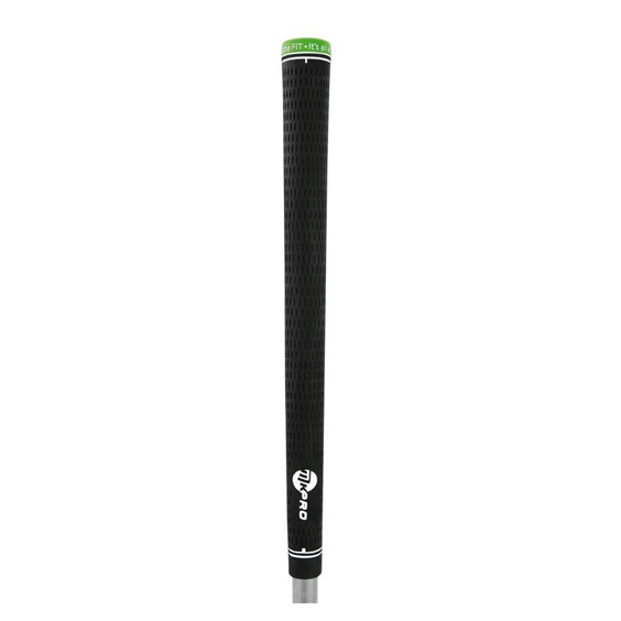 MKids Pro (145cm) dětský fairway driver