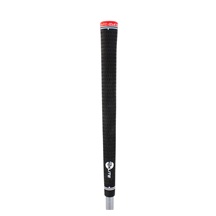 MKids Junior Lite dětský driver 53" (135 cm), 18°
