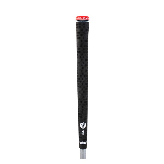 MKids Junior Lite dětský driver 53" (135 cm), 18°