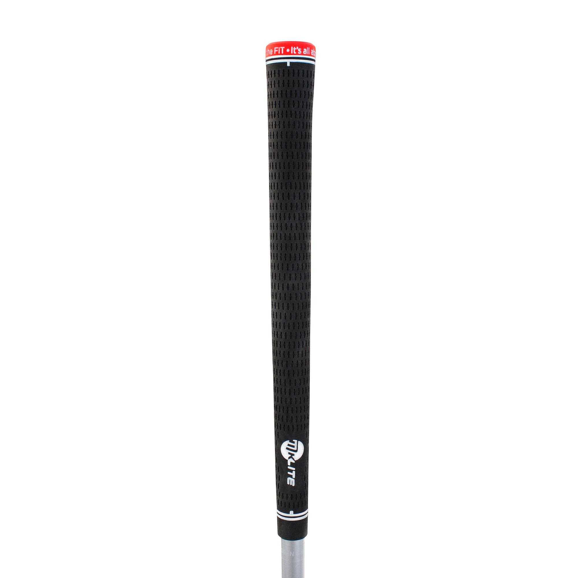 MKids Junior Lite dětské fairway dřevo 53" (135cm), 25°