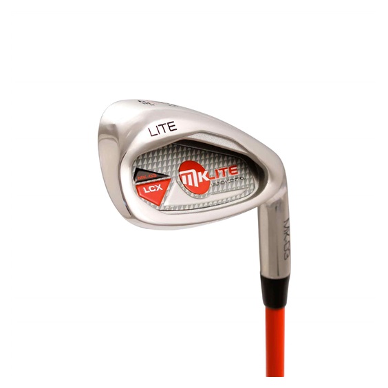 MKids Lite 53" (135 cm) dětské železo