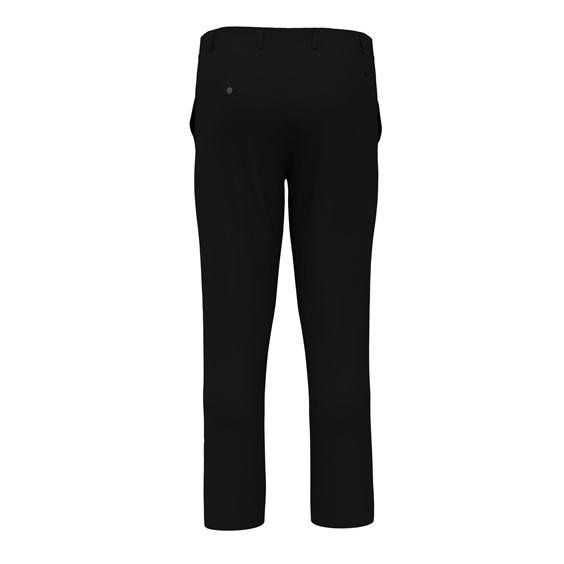 Callaway Solid X Tech pánské kalhoty, černé