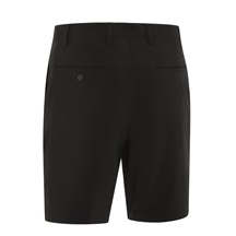 Callaway X Tech Solid pánské kraťasy, černé
