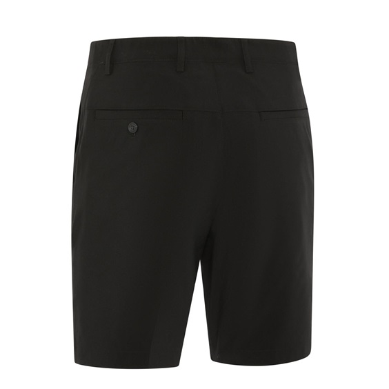 Callaway X Tech Solid pánské kraťasy, černé
