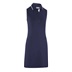 Callaway Sleeveless golfové šaty, tmavě modré