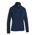 Callaway Full Zip Hexagon dámská bunda, modrá