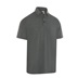 Callaway Premium Jacquard pánské polo, caviar