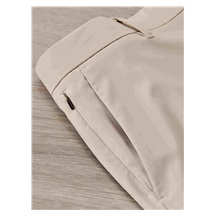 Callaway Premium 9" Inseam Ergo pánské kraťasy, silver lining