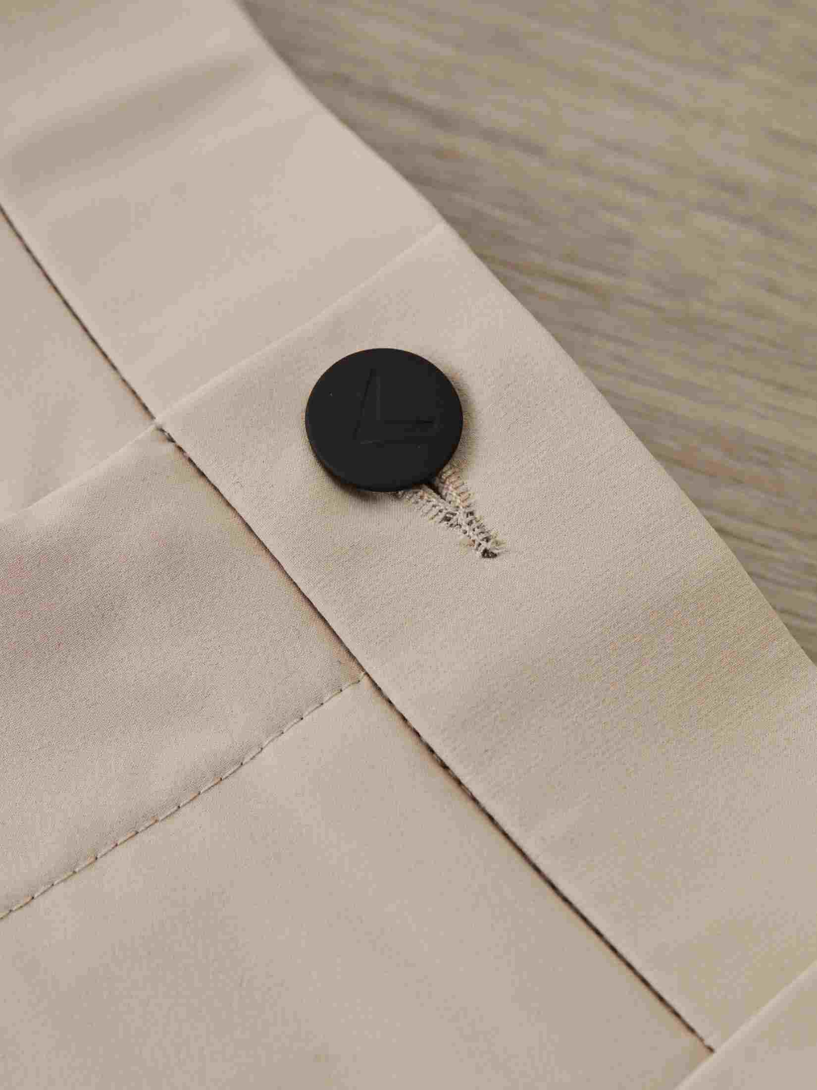 Callaway Premium 9" Inseam Ergo pánské kraťasy, silver lining