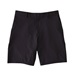 Callaway Premium 9" Inseam Ergo pánské kraťasy, night sky
