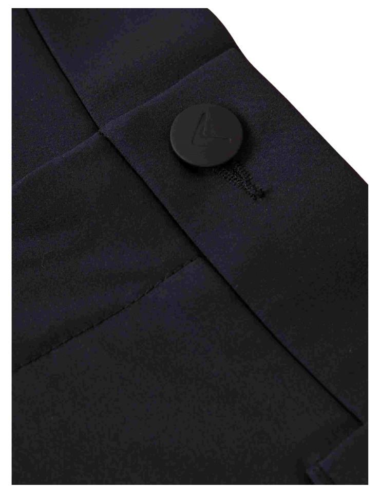 Callaway Premium 9" Inseam Ergo pánské kraťasy, night sky