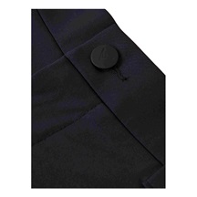 Callaway Premium 9" Inseam Ergo pánské kraťasy, night sky