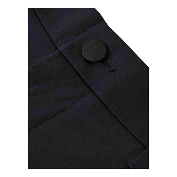 Callaway Premium 9" Inseam Ergo pánské kraťasy, night sky