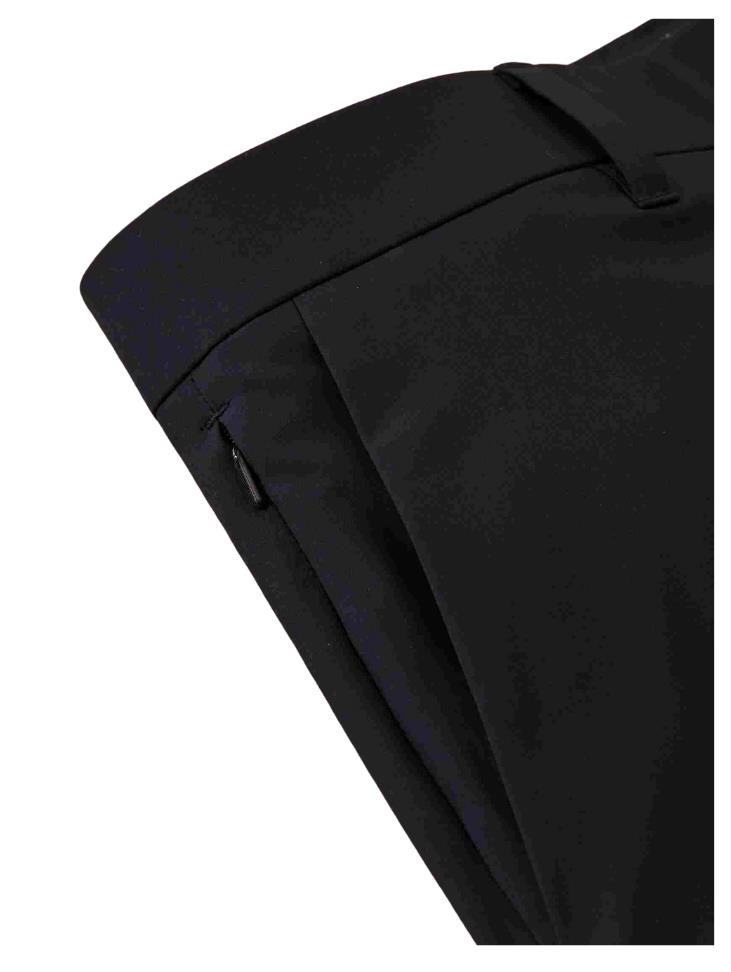 Callaway Premium 9" Inseam Ergo pánské kraťasy, night sky