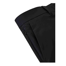 Callaway Premium 9" Inseam Ergo pánské kraťasy, night sky