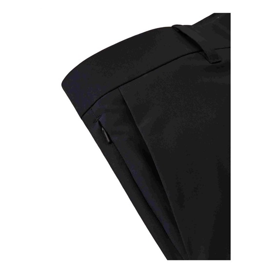 Callaway Premium 9" Inseam Ergo pánské kraťasy, night sky