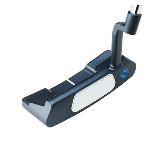 Odyssey Ai-ONE CRUISER Double Wide putter 38"