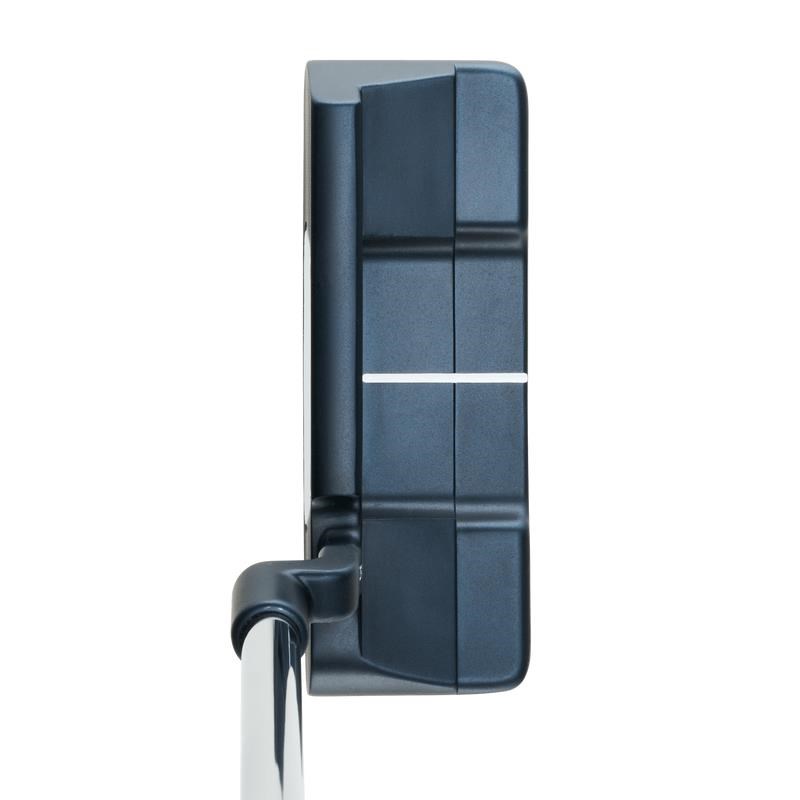 Odyssey Ai-ONE CRUISER Double Wide putter 38"