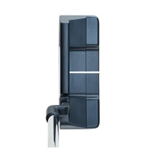 Odyssey Ai-ONE CRUISER Double Wide putter 38"