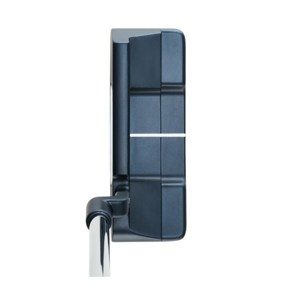 Odyssey Ai-ONE CRUISER Double Wide putter 38"