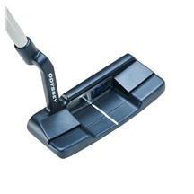 Odyssey Ai-ONE CRUISER Double Wide putter 38"