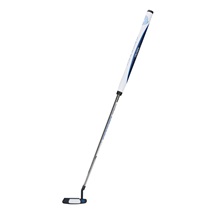 Odyssey Ai-ONE CRUISER Double Wide putter 38"