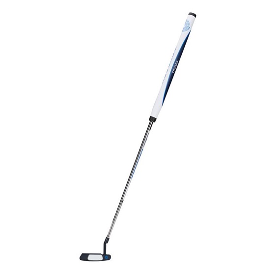 Odyssey Ai-ONE CRUISER Double Wide putter 38"