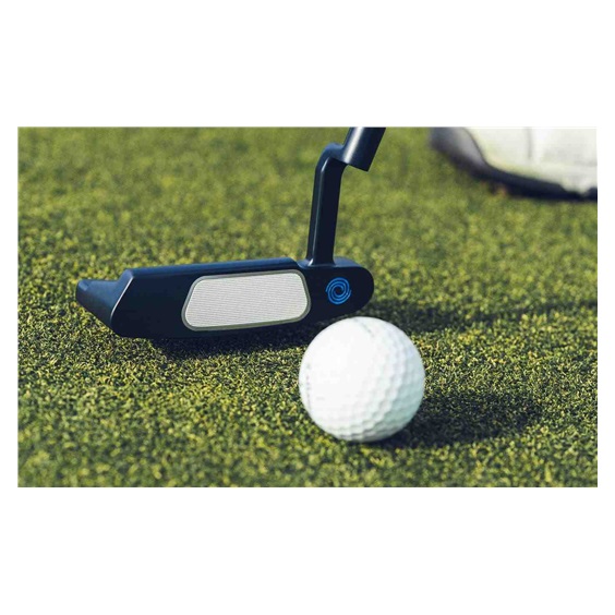 Odyssey Ai-ONE CRUISER Double Wide putter 38"