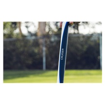 Odyssey Ai-ONE CRUISER Double Wide putter 38"