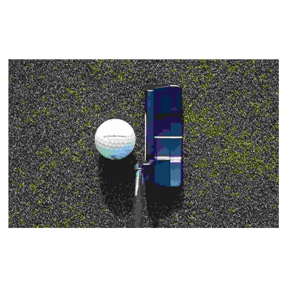 Odyssey Ai-ONE CRUISER Double Wide putter 38"