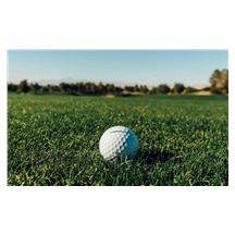Callaway Chrome Soft golfové míčky
