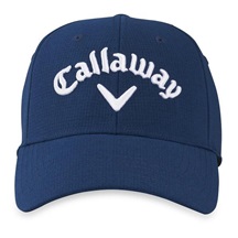Callaway Junior Tour dětská kšiltovka, modrá