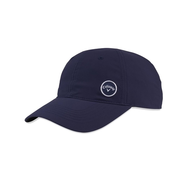 Callaway Hightail dámská kšiltovka, modrá