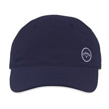 Callaway Hightail dámská kšiltovka, modrá