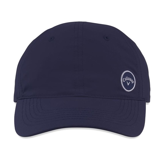 Callaway Hightail dámská kšiltovka, modrá
