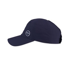Callaway Hightail dámská kšiltovka, modrá
