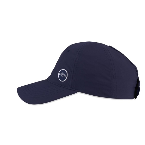 Callaway Hightail dámská kšiltovka, modrá