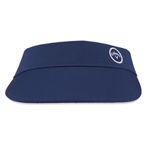 Callaway Visor dámský kšilt, modrý