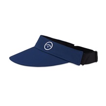 Callaway Visor dámský kšilt, modrý