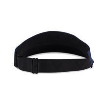 Callaway Visor dámský kšilt, modrý