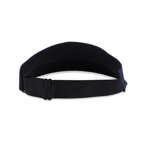 Callaway Visor dámský kšilt, modrý