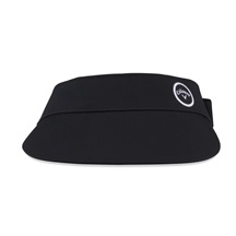 Callaway Visor dámský kšilt, černý