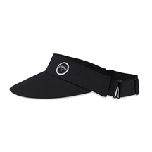 Callaway Visor dámský kšilt, černý