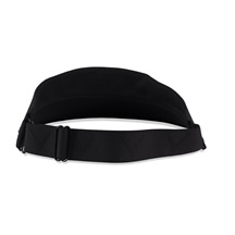 Callaway Visor dámský kšilt, černý