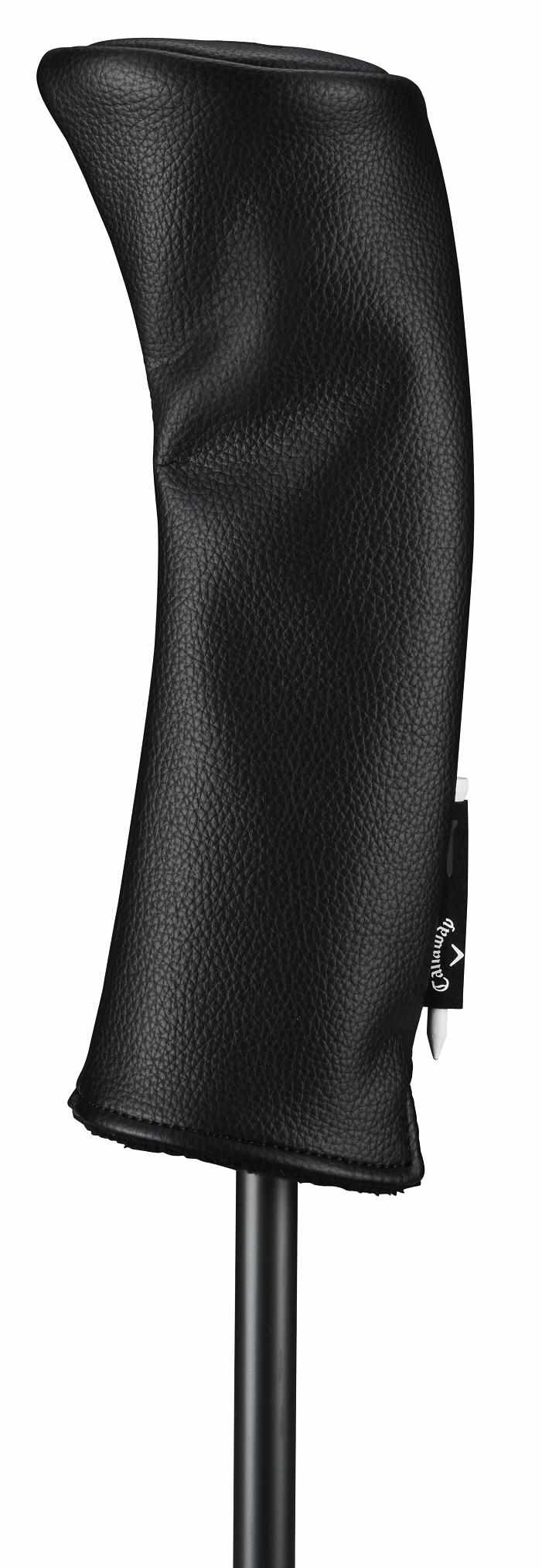 Callaway Barrel Hybrid kryt hlavy