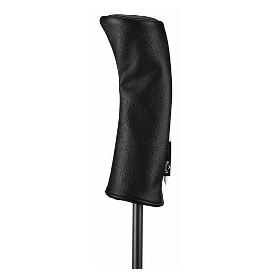 Callaway Barrel Hybrid kryt hlavy